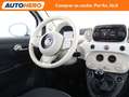 Fiat 500 1.2 Lounge Beige - thumbnail 14