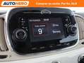 Fiat 500 1.2 Lounge Beige - thumbnail 21