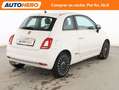 Fiat 500 1.2 Lounge Beige - thumbnail 6