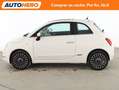 Fiat 500 1.2 Lounge Beige - thumbnail 3