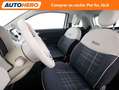 Fiat 500 1.2 Lounge Beige - thumbnail 11