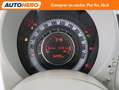 Fiat 500 1.2 Lounge Beige - thumbnail 24