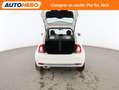 Fiat 500 1.2 Lounge Beige - thumbnail 17
