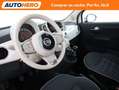 Fiat 500 1.2 Lounge Beige - thumbnail 12