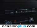 Mercedes-Benz Vito Tourer 116 CDI Pro Larga 9G-Tronic Negro - thumbnail 10