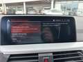 BMW X3 xDrive20d *AUT.*KEYLESS*LC.PROF.*STANDHZG.*KAMERA* Weiß - thumbnail 26