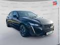 Peugeot 308 1.2 PureTech 130ch S/S Allure EAT8 GPS Camera Carplay Noir - thumbnail 3