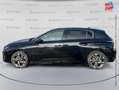 Peugeot 308 1.2 PureTech 130ch S/S Allure EAT8 GPS Camera Carplay Noir - thumbnail 9