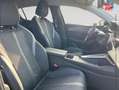 Peugeot 308 1.2 PureTech 130ch S/S Allure EAT8 GPS Camera Carplay Noir - thumbnail 5