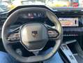 Peugeot 308 1.2 PureTech 130ch S/S Allure EAT8 GPS Camera Carplay Noir - thumbnail 17