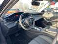Peugeot 308 1.2 PureTech 130ch S/S Allure EAT8 GPS Camera Carplay Noir - thumbnail 15