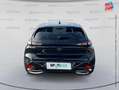Peugeot 308 1.2 PureTech 130ch S/S Allure EAT8 GPS Camera Carplay Noir - thumbnail 7