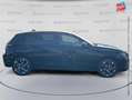Peugeot 308 1.2 PureTech 130ch S/S Allure EAT8 GPS Camera Carplay Noir - thumbnail 4