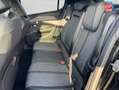 Peugeot 308 1.2 PureTech 130ch S/S Allure EAT8 GPS Camera Carplay Noir - thumbnail 11