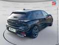 Peugeot 308 1.2 PureTech 130ch S/S Allure EAT8 GPS Camera Carplay Noir - thumbnail 6