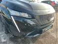 Peugeot 308 1.2 PureTech 130ch S/S Allure EAT8 GPS Camera Carplay Noir - thumbnail 13
