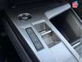 Peugeot 308 1.2 PureTech 130ch S/S Allure EAT8 GPS Camera Carplay Noir - thumbnail 16
