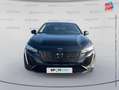 Peugeot 308 1.2 PureTech 130ch S/S Allure EAT8 GPS Camera Carplay Noir - thumbnail 2