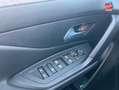 Peugeot 308 1.2 PureTech 130ch S/S Allure EAT8 GPS Camera Carplay Noir - thumbnail 19