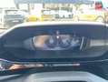 Peugeot 308 1.2 PureTech 130ch S/S Allure EAT8 GPS Camera Carplay Noir - thumbnail 18