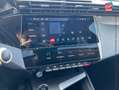 Peugeot 308 1.2 PureTech 130ch S/S Allure EAT8 GPS Camera Carplay Noir - thumbnail 20