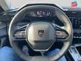 Peugeot 308 1.2 PureTech 130ch S/S Allure EAT8 GPS Camera Carplay Noir - thumbnail 12
