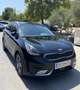 Kia Niro 1.6 GDI plug in hybrid vollausstatung - thumbnail 2