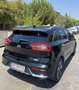 Kia Niro 1.6 GDI plug in hybrid vollausstatung - thumbnail 3