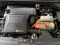Kia Niro 1.6 GDI plug in hybrid vollausstatung - thumbnail 9