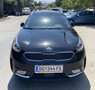 Kia Niro 1.6 GDI plug in hybrid vollausstatung - thumbnail 5