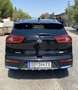 Kia Niro 1.6 GDI plug in hybrid vollausstatung - thumbnail 6