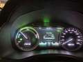 Kia Niro 1.6 GDI plug in hybrid vollausstatung - thumbnail 1