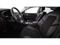 Renault Talisman 1.6 dCi 130 Energy Aut LED NAVI R-CAM Blau - thumbnail 16