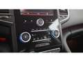 Renault Talisman 1.6 dCi 130 Energy Aut LED NAVI R-CAM Blau - thumbnail 18