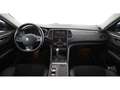 Renault Talisman 1.6 dCi 130 Energy Aut LED NAVI R-CAM Blau - thumbnail 11