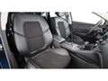 Renault Talisman 1.6 dCi 130 Energy Aut LED NAVI R-CAM Blau - thumbnail 14