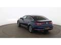 Renault Talisman 1.6 dCi 130 Energy Aut LED NAVI R-CAM Blau - thumbnail 5
