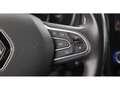 Renault Talisman 1.6 dCi 130 Energy Aut LED NAVI R-CAM Blau - thumbnail 21
