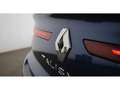 Renault Talisman 1.6 dCi 130 Energy Aut LED NAVI R-CAM Blau - thumbnail 8