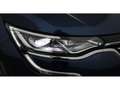 Renault Talisman 1.6 dCi 130 Energy Aut LED NAVI R-CAM Blau - thumbnail 10