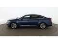 Renault Talisman 1.6 dCi 130 Energy Aut LED NAVI R-CAM Blau - thumbnail 6