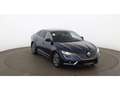 Renault Talisman 1.6 dCi 130 Energy Aut LED NAVI R-CAM Blau - thumbnail 7