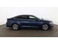 Renault Talisman 1.6 dCi 130 Energy Aut LED NAVI R-CAM Blau - thumbnail 3