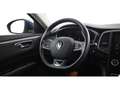 Renault Talisman 1.6 dCi 130 Energy Aut LED NAVI R-CAM Blau - thumbnail 12