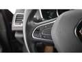 Renault Talisman 1.6 dCi 130 Energy Aut LED NAVI R-CAM Blau - thumbnail 22