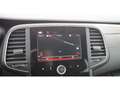 Renault Talisman 1.6 dCi 130 Energy Aut LED NAVI R-CAM Blau - thumbnail 17