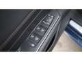 Renault Talisman 1.6 dCi 130 Energy Aut LED NAVI R-CAM Blau - thumbnail 24