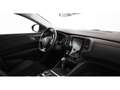 Renault Talisman 1.6 dCi 130 Energy Aut LED NAVI R-CAM Blau - thumbnail 13