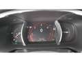 Renault Talisman 1.6 dCi 130 Energy Aut LED NAVI R-CAM Blau - thumbnail 20
