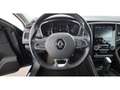 Renault Talisman 1.6 dCi 130 Energy Aut LED NAVI R-CAM Blau - thumbnail 23